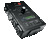 MTEST-1 Cable Tester [HL:1170663]