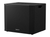 XPRS1182S [HL:1176265]