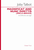 Magnificat And Nunc Dimittis (Wells Service) [HL:1187366]