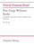 The Cage Without Birds (Vocal Score) [HL:1187374]