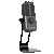 iRig Stream Mic Pro [HL:1188349]