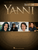Best of Yanni - 2nd Edition [HL:1188762]