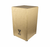 40th Anniversary Celebration Series Cajon [HL:1188984]
