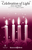 Celebration of Light [HL:1188993]