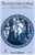 The Holy Child of Mary (Chamber Orchestra) [HL:1189529]