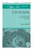 Ceciliada [HL:1189541]