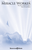 Miracle Worker [HL:1190009]