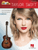 Strum & Sing Taylor Swift - 2nd Edition [HL:1191699]