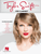 Taylor Swift [HL:1192425]