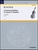 4 Concert Studies [HL:49012917]