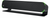 CR2-X Bar PRO Premium Desktop PC Soundbar with Bluetooth® [HL:1197774]