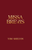 Missa Brevis [HL:1197999]
