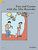 Fun and Games with the Alto Recorder [HL:49012927]