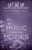 Lift Me Up (from Black Panther: Wakanda Forever) (arr. Mac Huff) [HL:1205269]