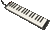 32B 32-Key Melodica [HL:1207912]