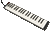 S37 37-Key Melodica [HL:1207913]