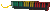 AirBoard 37-Key Melodica [HL:1207915]