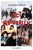 Act Naturally: The Beatles on Film [HL:1211138]