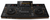 OPUS-QUAD Professional All-in-One DJ System [HL:1215598]