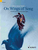 On Wings of Song [HL:49012945]