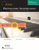 Preparatory Piano Sightreading [HL:1217866]
