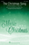 The Christmas Song (Chestnuts Roasting on an Open Fire) [HL:1224090]