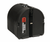 14 X 14 Tom Case [HL:1229648]