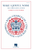 Make a Joyful Noise - The Coronation Anthem [HL:1236346]