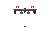 GigBAR Move + ILS [HL:1236592]