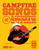 Campfire Songs for Acoustic Guitar [HL:1241771]
