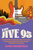 The Jive 95 [HL:1242587]