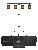 4BAR Quad ILS [HL:1243148]