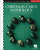 The Essential Christmas Carol Anthology [HL:1245467]