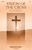 Vision of the Cross [HL:1253678]