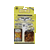 Vocal Eze Voice Saver Kit Lemon Drops and Spray [HL:1254914]