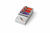 Mutation Phasor II Pedal [HL:1256636]