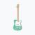 Fender X Loog 3-String Telecaster [HL:1259696]