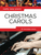 Christmas Carols [HL:1261658]