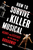 How to Survive a Killer Musical [HL:1272346]