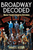 Broadway Decoded [HL:1272348]