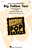 Big Yellow Taxi [HL:1273549]