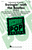 Swingin' with the Beatles (Medley) [HL:1273791]