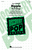 Ripple (Cut Song) [from Spirited] [HL:1275280]