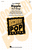 Ripple (Cut Song) [from Spirited] [HL:1275287]