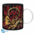 Slayer - Hell Awaits Mug, 11 oz. [HL:1275695]
