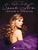 Taylor Swift - Speak Now (Taylor's Version) [HL:1278915]