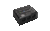 MIDI Thru5 WC [HL:1283400]