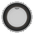 Emperor SMT Coated Drumhead [HL:1287104]