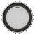 Emperor SMT Coated Drumhead [HL:1287107]