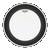 Emperor SMT Clear Drumhead [HL:1287110]